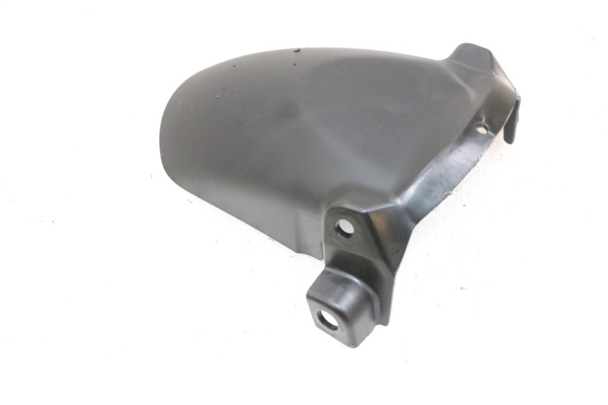 photo de PARAFANGO ANTERIORE YAMAHA NEO'S CORE 1 (2022 - 2026) - Zoom sullo stato d'uso