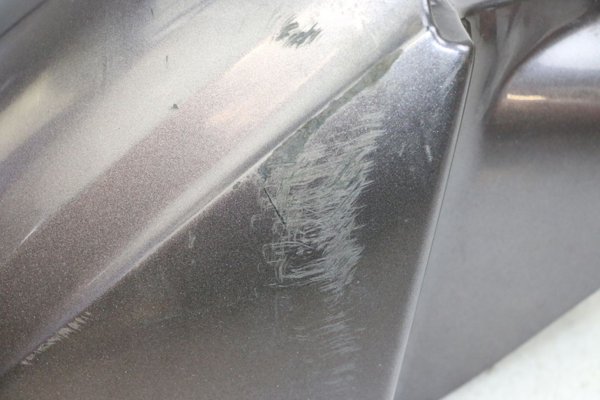 photo de PARAFANGO ANTERIORE YAMAHA NEO'S NEOS 2T 50 (1998 - 2007) - Primo piano tecnico