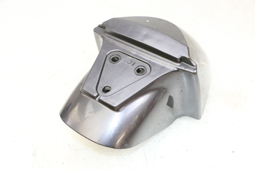 photo de PARAFANGO ANTERIORE YAMAHA NEO'S NEOS 2T 50 (1998 - 2007) - Dettagli dei punti di fissaggio