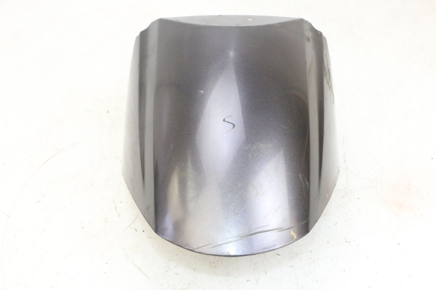 photo de PARAFANGO ANTERIORE YAMAHA NEO'S NEOS 2T 50 (1998 - 2007) - Ricambio usato controllato