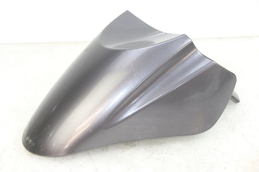 photo de PARAFANGO ANTERIORE YAMAHA NEOS NEO'S 4T 50 (2008 - 2016)