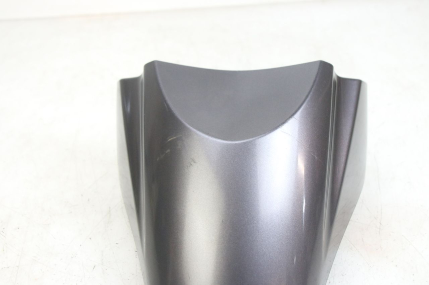 photo de PARAFANGO ANTERIORE YAMAHA NEOS NEO'S 4T 50 (2008 - 2016)