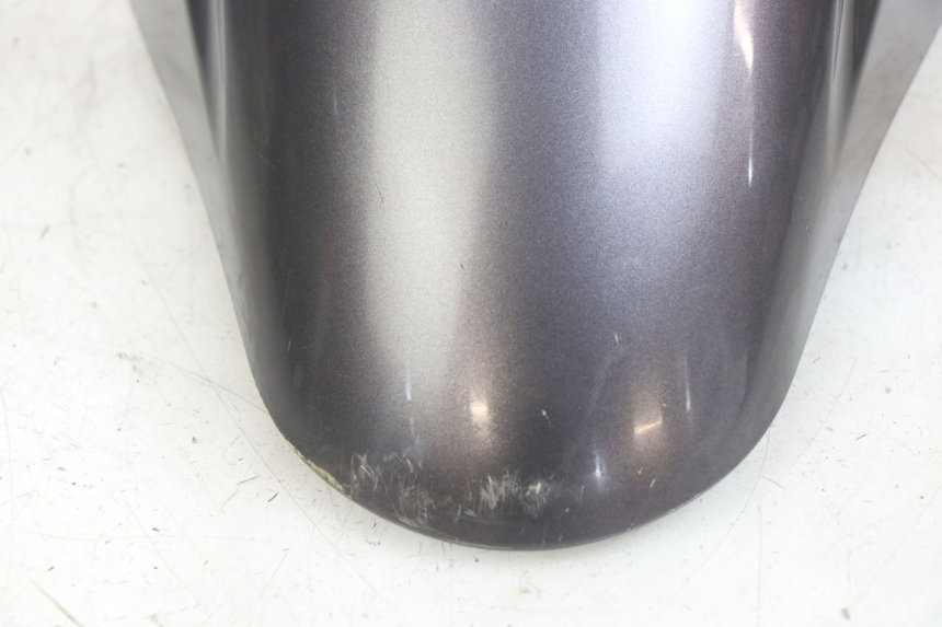 photo de PARAFANGO ANTERIORE YAMAHA NEOS NEO'S 4T 50 (2008 - 2016)