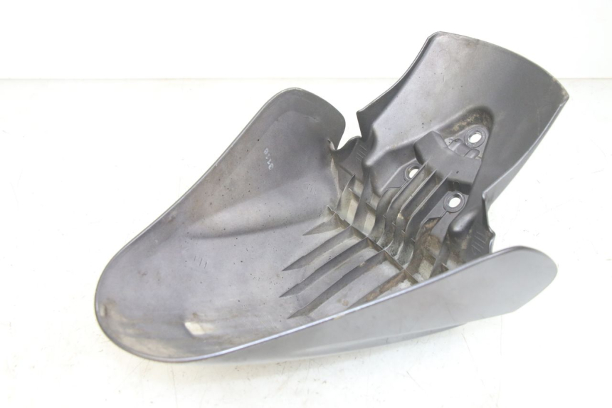 photo de PARAFANGO ANTERIORE YAMAHA NEOS NEO'S 4T 50 (2008 - 2016)