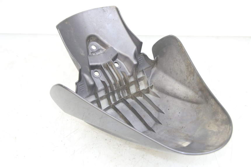 photo de PARAFANGO ANTERIORE YAMAHA NEOS NEO'S 4T 50 (2008 - 2016)