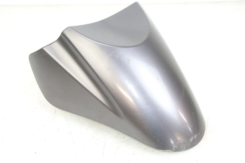 photo de PARAFANGO ANTERIORE YAMAHA NEOS NEO'S 4T 50 (2008 - 2016)