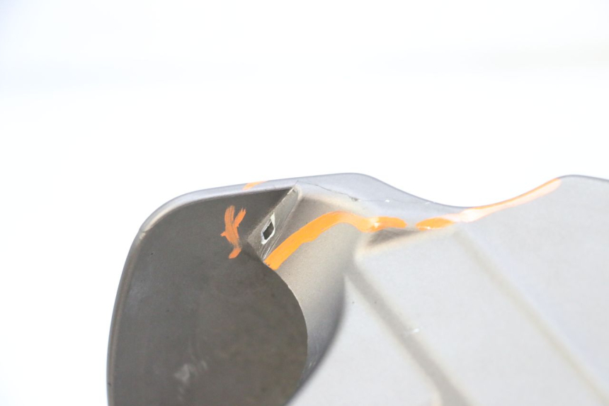 photo de PARAFANGO ANTERIORE YAMAHA NEOS NEO'S 4T 50 (2008 - 2016) - Dettaglio del componente