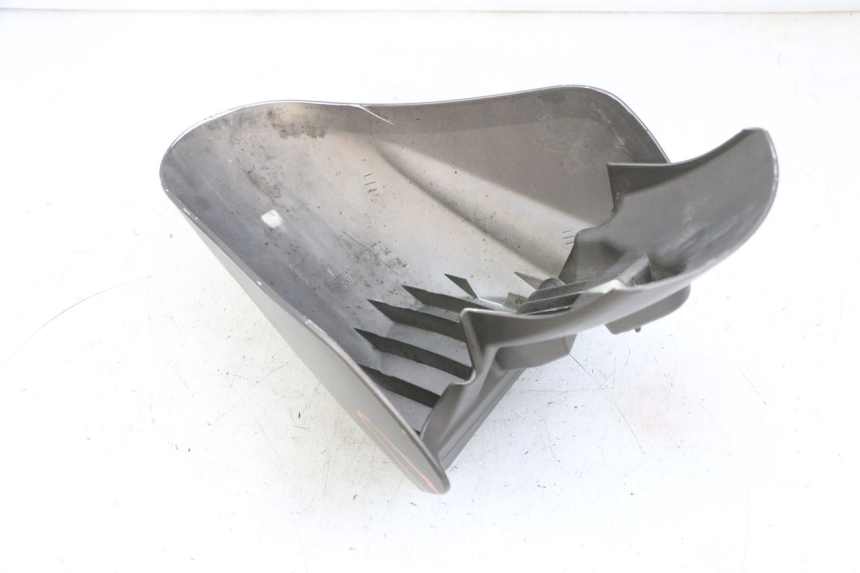 photo de PARAFANGO ANTERIORE YAMAHA NEOS NEO'S 4T 50 (2008 - 2016) - Primo piano tecnico