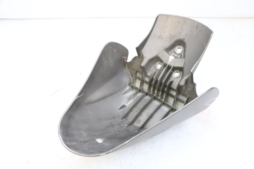 photo de PARAFANGO ANTERIORE YAMAHA NEOS NEO'S 4T 50 (2008 - 2016) - Vista d'insieme del prodotto