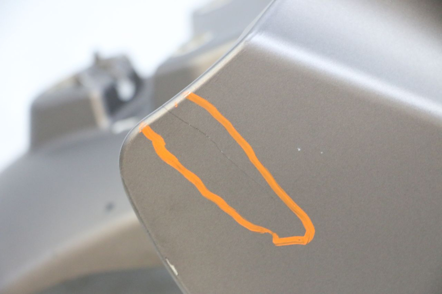 photo de PARAFANGO ANTERIORE YAMAHA NEOS NEO'S 4T 50 (2008 - 2016) - Ricambio usato controllato