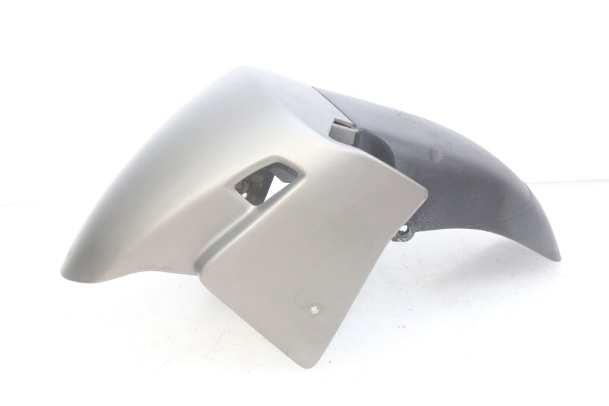 photo de PARAFANGO ANTERIORE GILERA NEXUS 125 (2009 - 2013)