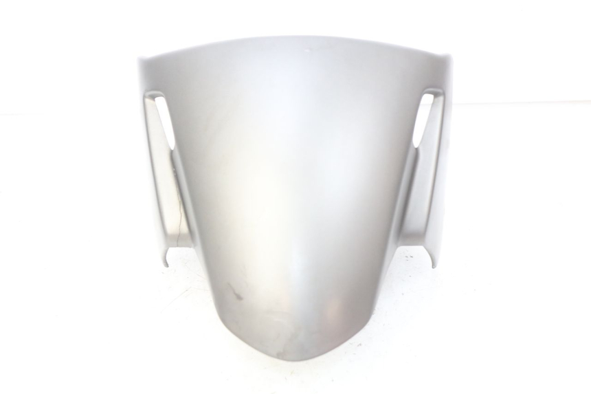 photo de PARAFANGO ANTERIORE GILERA NEXUS 125 (2009 - 2013)