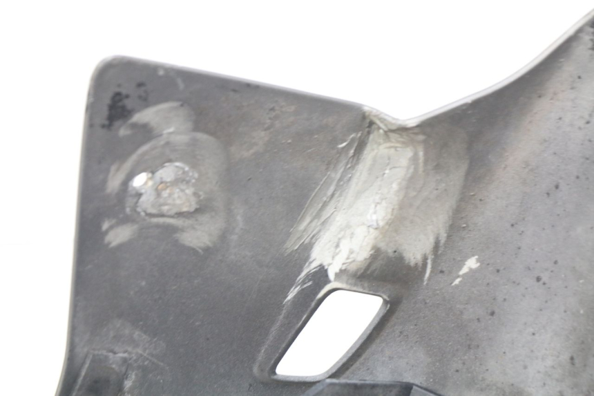 photo de PARAFANGO ANTERIORE GILERA NEXUS 125 (2009 - 2013)