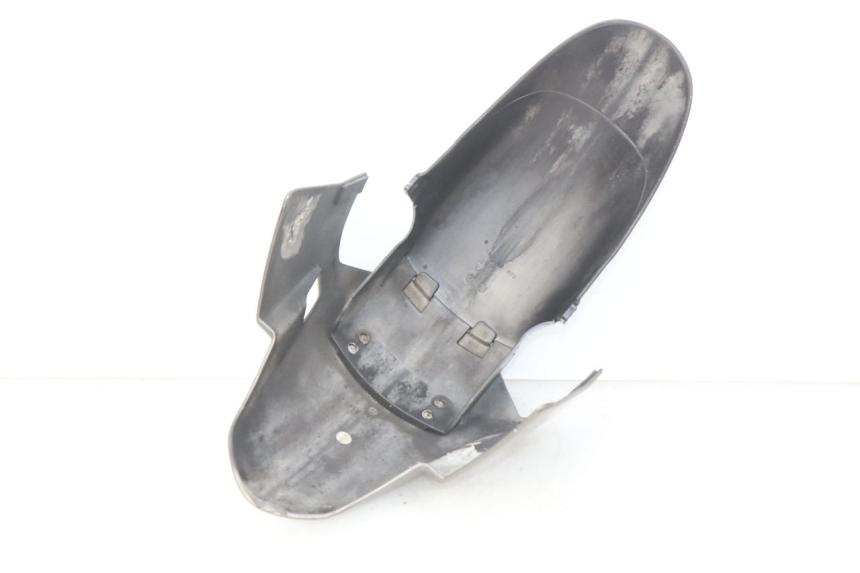 photo de PARAFANGO ANTERIORE GILERA NEXUS 125 (2009 - 2013)