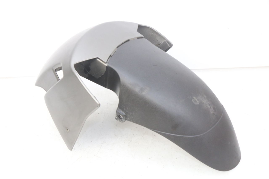 photo de PARAFANGO ANTERIORE GILERA NEXUS 125 (2009 - 2013)