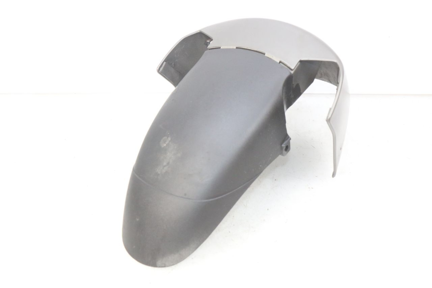photo de PARAFANGO ANTERIORE GILERA NEXUS 125 (2009 - 2013)