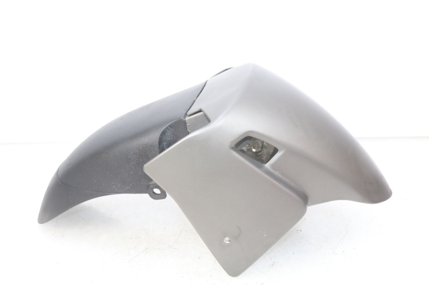 photo de PARAFANGO ANTERIORE GILERA NEXUS 125 (2009 - 2013)