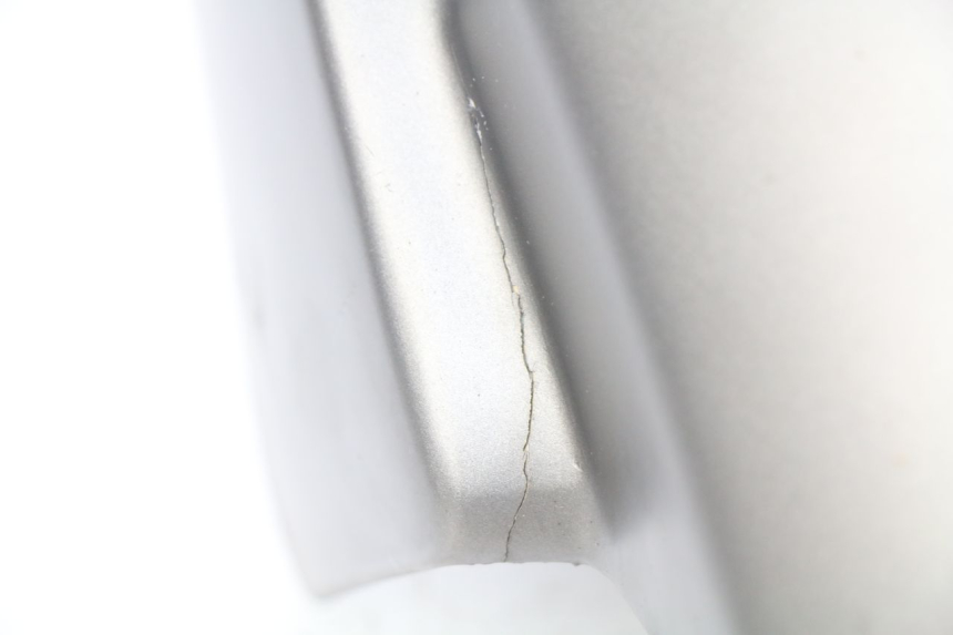 photo de PARAFANGO ANTERIORE GILERA NEXUS 125 (2009 - 2013)