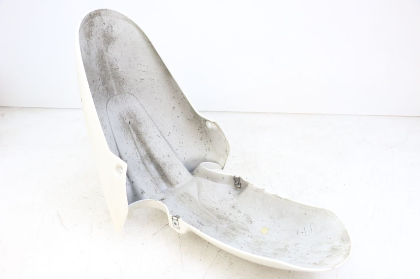 photo de PARAFANGO ANTERIORE MOTO GUZZI NORGE 8V GT 1200 (2011 - 2016)