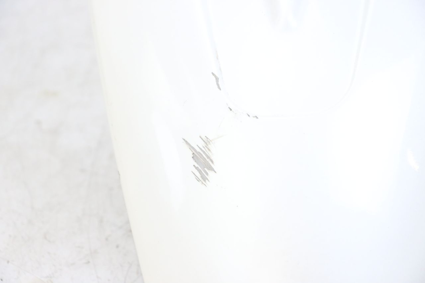 photo de PARAFANGO ANTERIORE MOTO GUZZI NORGE 8V GT 1200 (2011 - 2016)