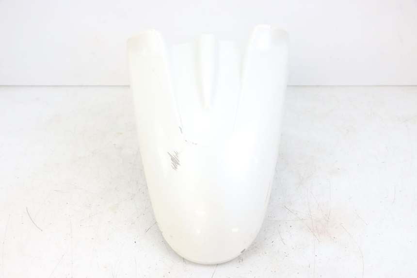 photo de PARAFANGO ANTERIORE MOTO GUZZI NORGE 8V GT 1200 (2011 - 2016)