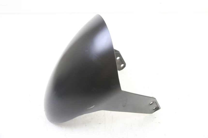 photo de PARAFANGO ANTERIORE PIAGGIO NRG POWER PUREJET 50 (2018 - 2021)