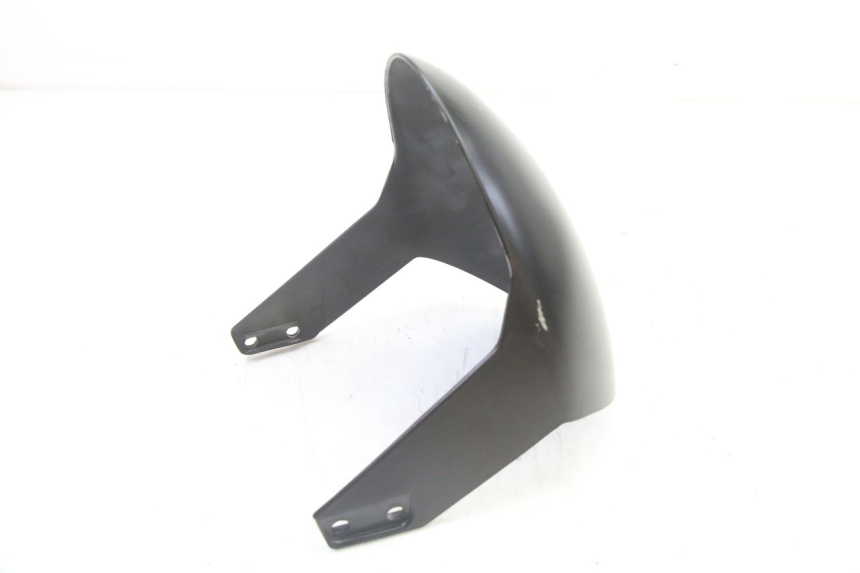 photo de PARAFANGO ANTERIORE PIAGGIO NRG POWER PUREJET 50 (2018 - 2021)