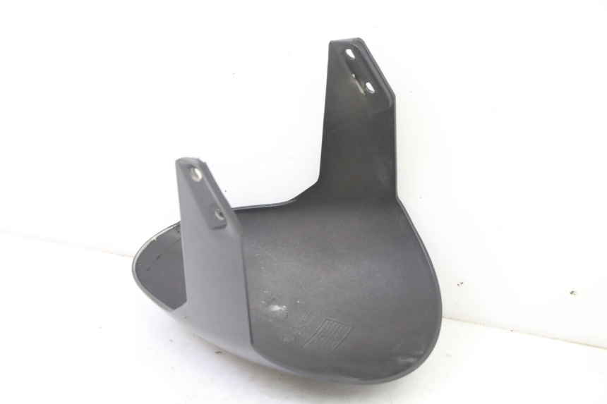 photo de PARAFANGO ANTERIORE PIAGGIO NRG POWER PUREJET 50 (2018 - 2021)