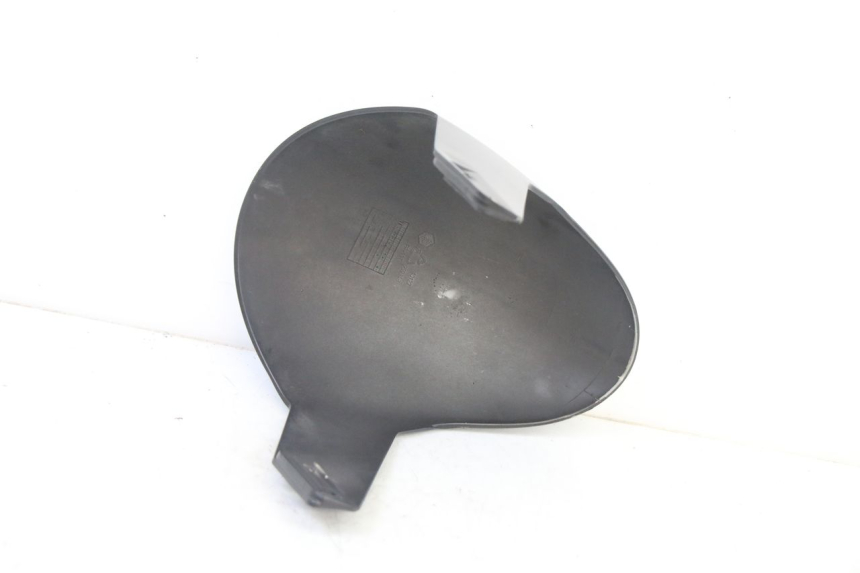photo de PARAFANGO ANTERIORE PIAGGIO NRG POWER PUREJET 50 (2018 - 2021)