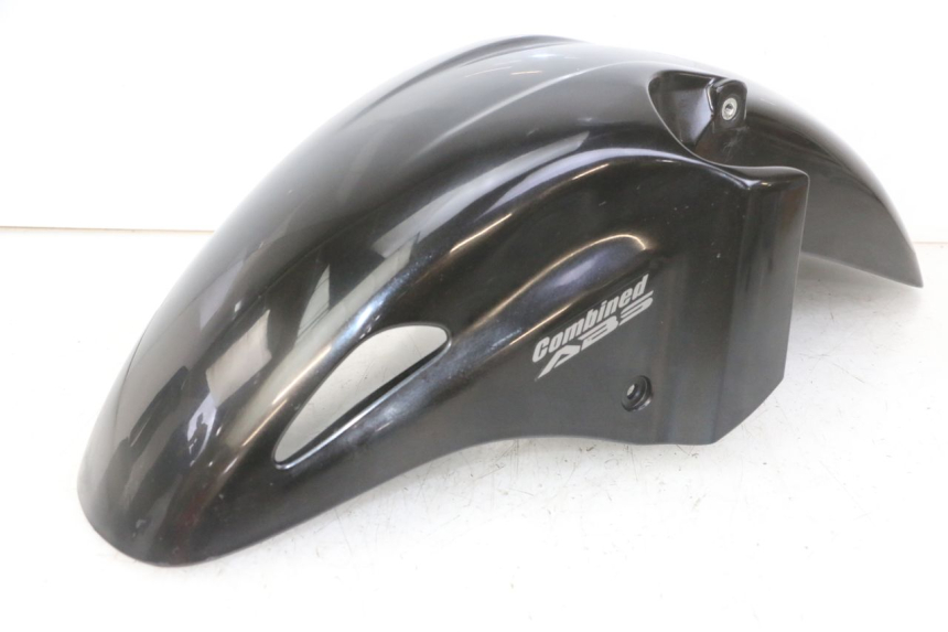 photo de PARAFANGO ANTERIORE HONDA NTV DEAUVILLE ABS 700 (2007 - 2016)