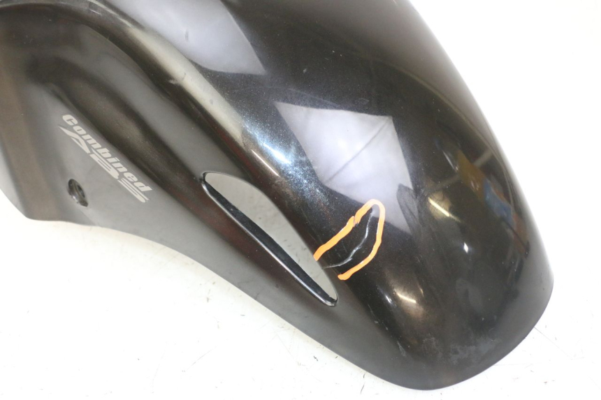 photo de PARAFANGO ANTERIORE HONDA NTV DEAUVILLE ABS 700 (2007 - 2016)