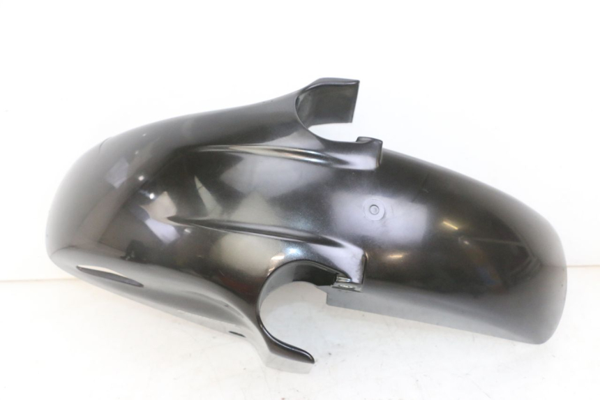 photo de PARAFANGO ANTERIORE HONDA NTV DEAUVILLE ABS 700 (2007 - 2016)