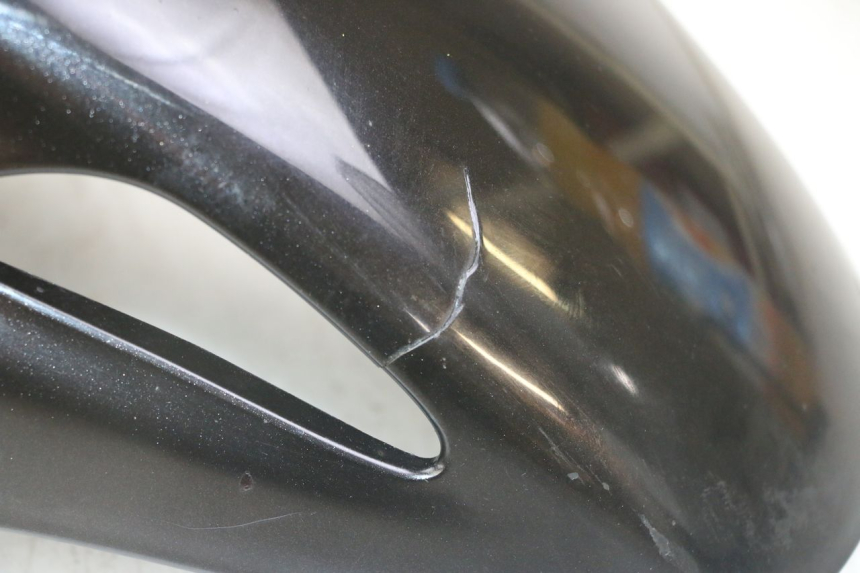 photo de PARAFANGO ANTERIORE HONDA NTV DEAUVILLE ABS 700 (2007 - 2016)