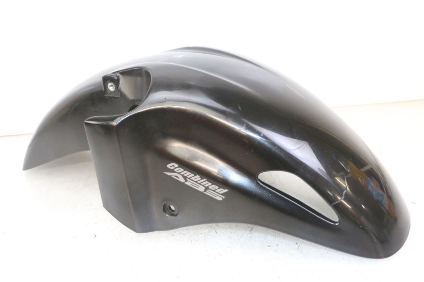 photo de PARAFANGO ANTERIORE HONDA NTV DEAUVILLE ABS 700 (2007 - 2016)