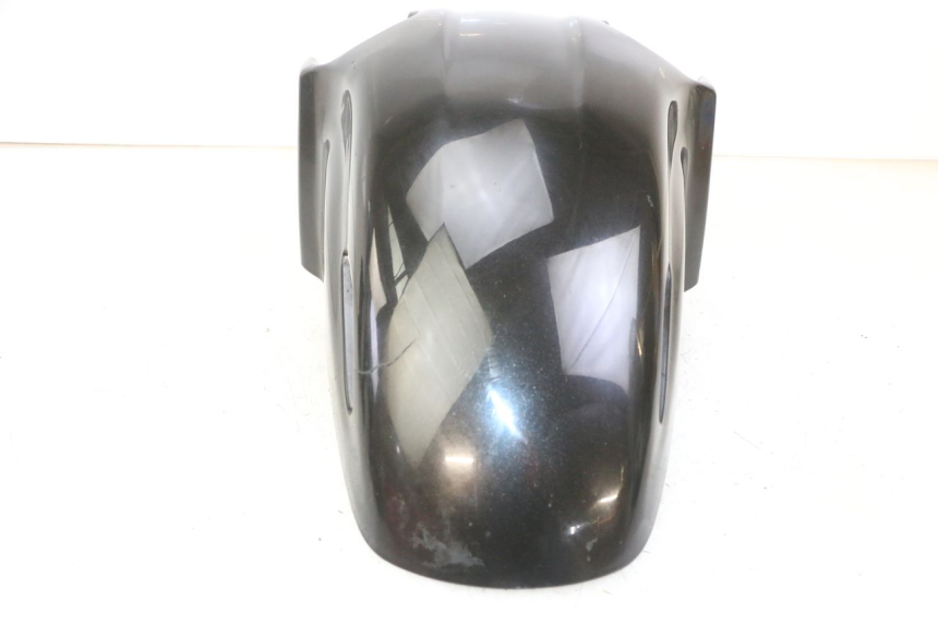 photo de PARAFANGO ANTERIORE HONDA NTV DEAUVILLE ABS 700 (2007 - 2016)