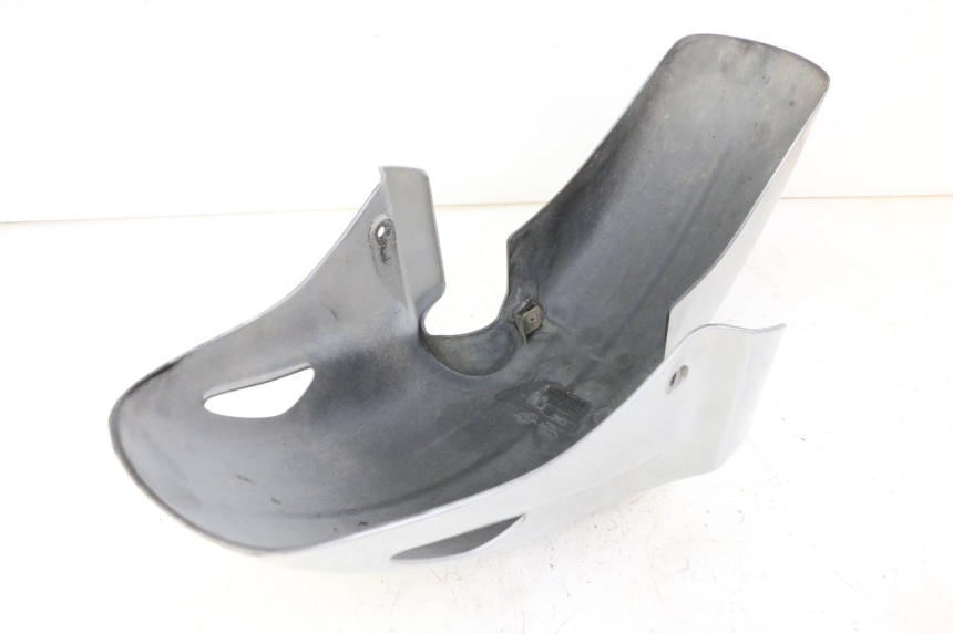photo de PARAFANGO ANTERIORE HONDA NTV DEAUVILLE 650 (2001 - 2006)