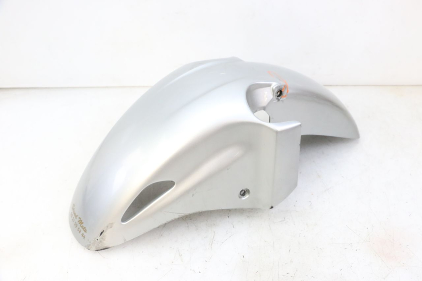 photo de PARAFANGO ANTERIORE HONDA NTV DEAUVILLE 650 (2001 - 2006)
