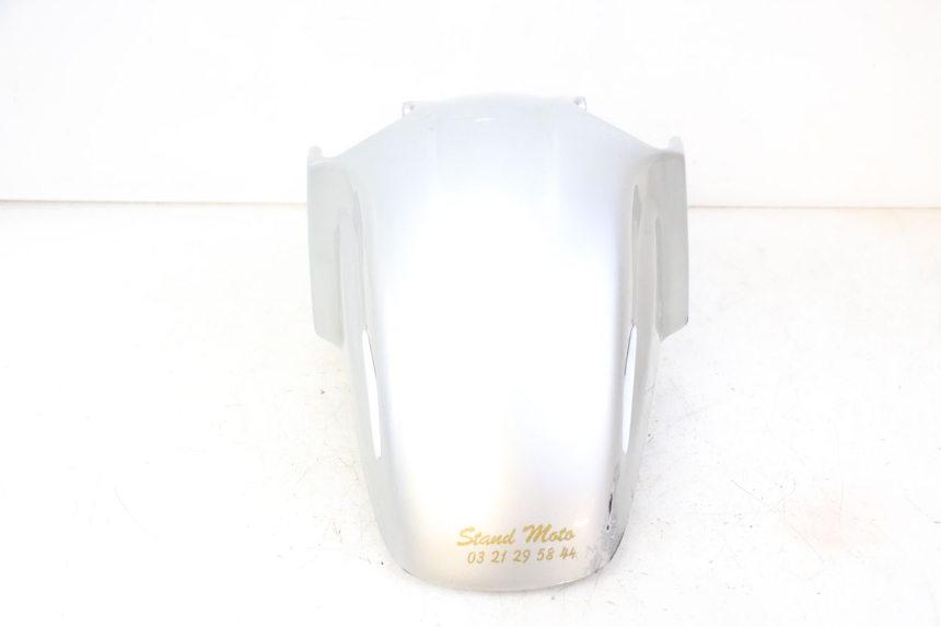 photo de PARAFANGO ANTERIORE HONDA NTV DEAUVILLE 650 (2001 - 2006)