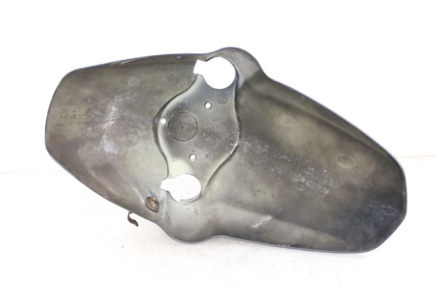 photo de PARAFANGO ANTERIORE JM MOTORS OLDIES GT 4T 50 (2018 - 2025) - Altra angolazione