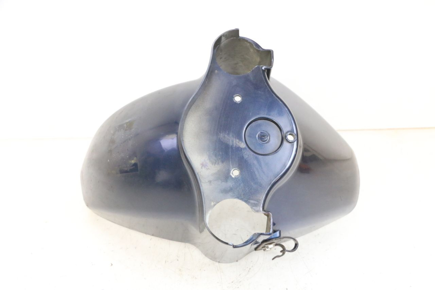 photo de PARAFANGO ANTERIORE JM MOTORS OLDIES GT 4T 50 (2018 - 2025) - Vista d'insieme del prodotto