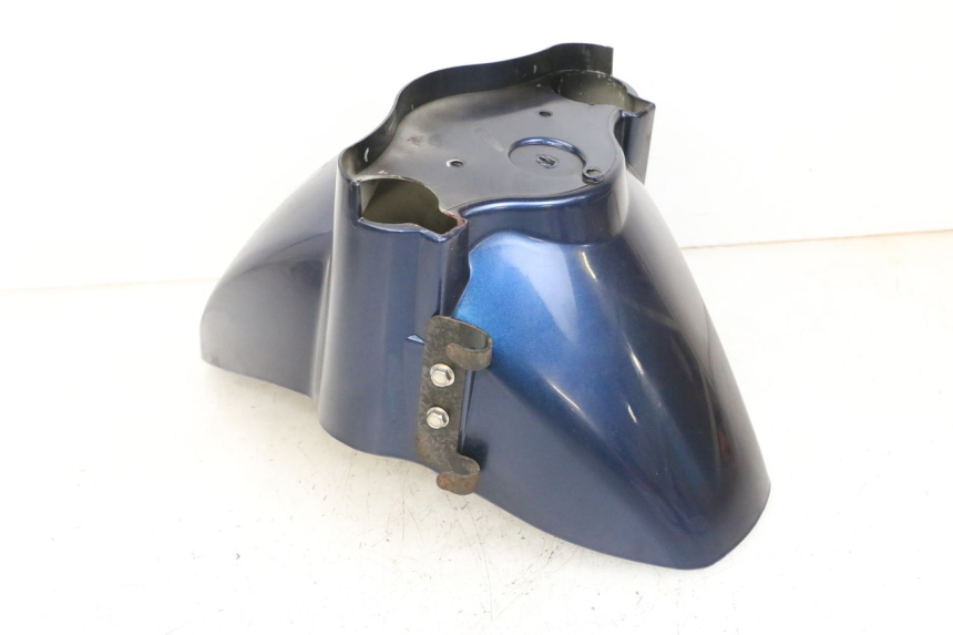 photo de PARAFANGO ANTERIORE JM MOTORS OLDIES GT 4T 50 (2018 - 2025) - Dettagli dei punti di fissaggio