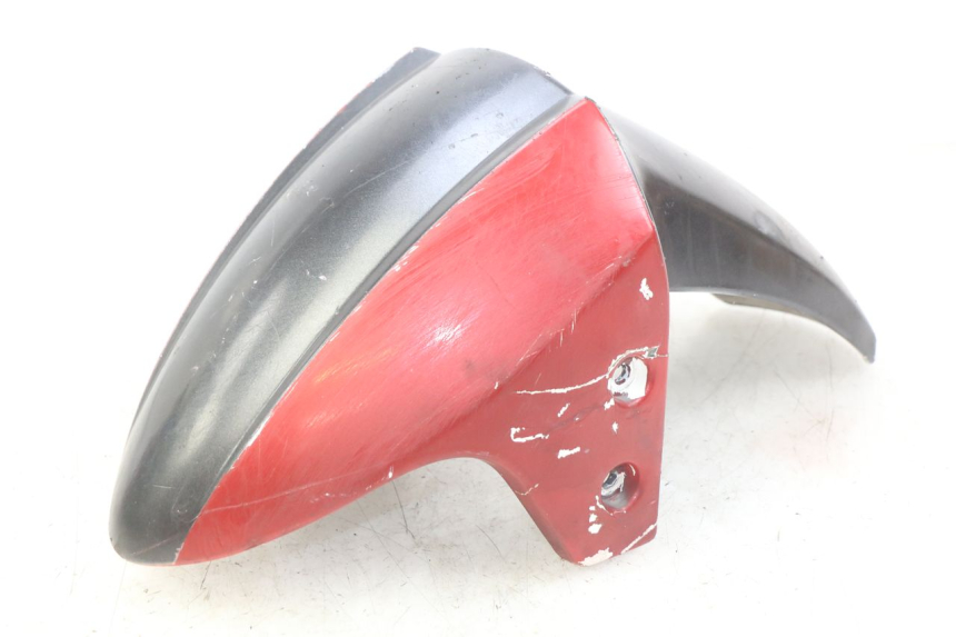 photo de PARAFANGO ANTERIORE SYM ORBIT 2 4T 50 (2008 - 2017)