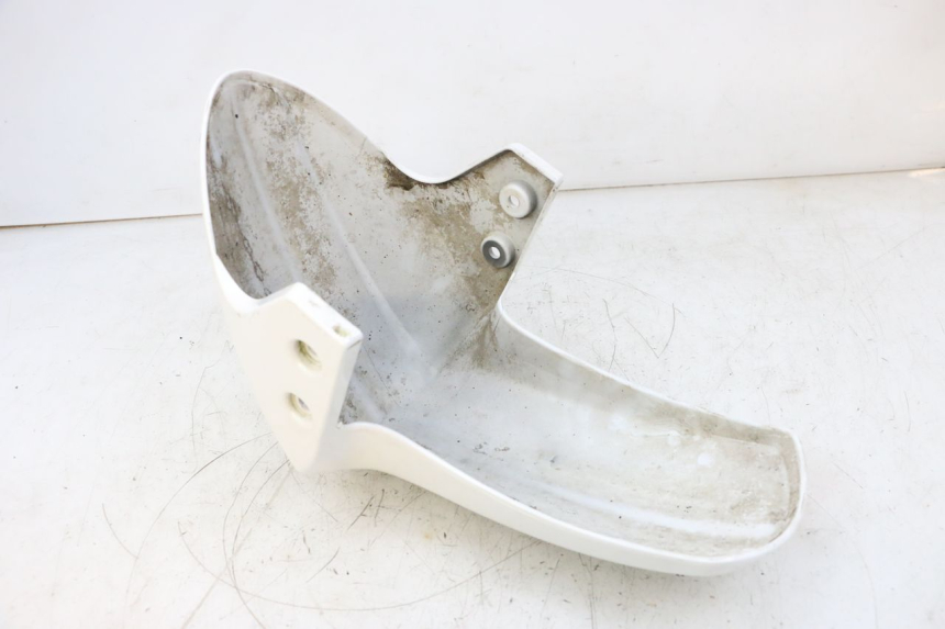 photo de PARAFANGO ANTERIORE SYM ORBIT 2 4T 50 (2008 - 2017) - Dettaglio del componente