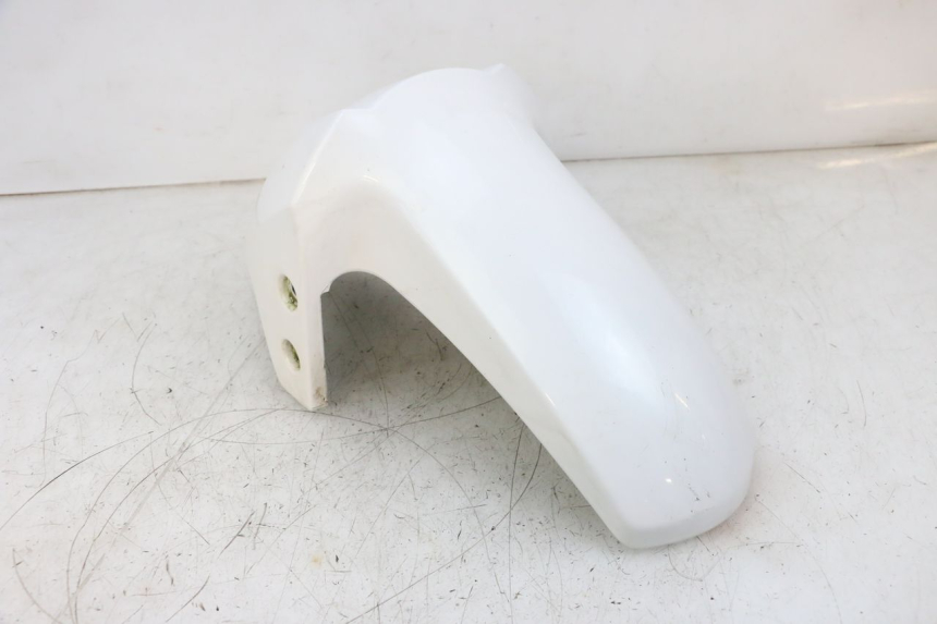 photo de PARAFANGO ANTERIORE SYM ORBIT 2 4T 50 (2008 - 2017) - Primo piano tecnico