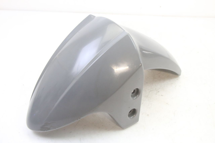 photo de PARAFANGO ANTERIORE SYM ORBIT III 3 4T 50 (2021 - 2025)
