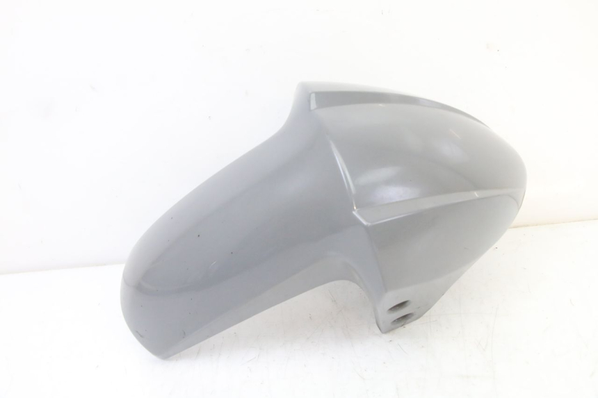 photo de PARAFANGO ANTERIORE SYM ORBIT III 3 4T 50 (2021 - 2025)