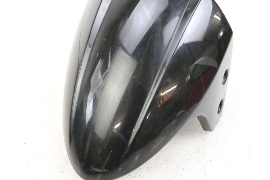 photo de PARAFANGO ANTERIORE SYM ORBIT 50 (2008 - 2010)
