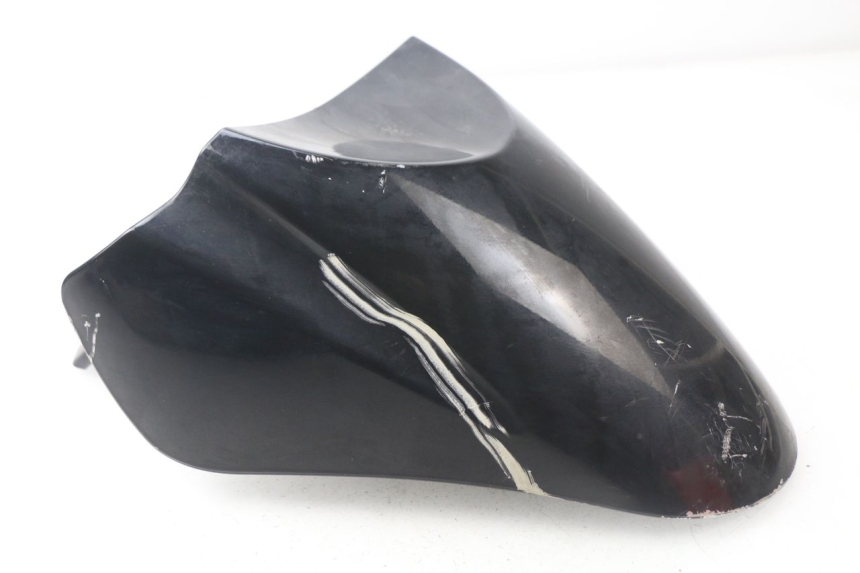 photo de PARAFANGO ANTERIORE MBK OVETTO 4T 50 (2008 - 2016)