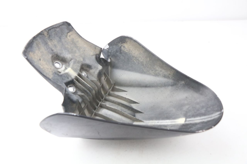 photo de PARAFANGO ANTERIORE MBK OVETTO 4T 50 (2008 - 2016)