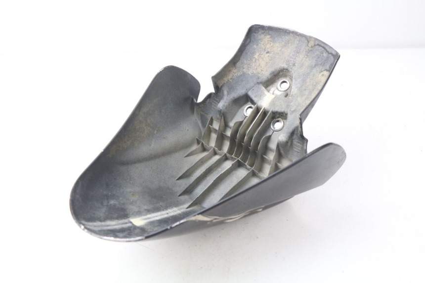 photo de PARAFANGO ANTERIORE MBK OVETTO 4T 50 (2008 - 2016)